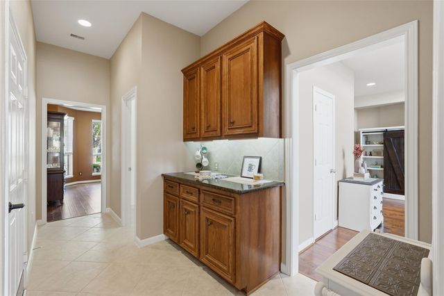 3903 Orchard Club Drive, Richmond, TX 77407