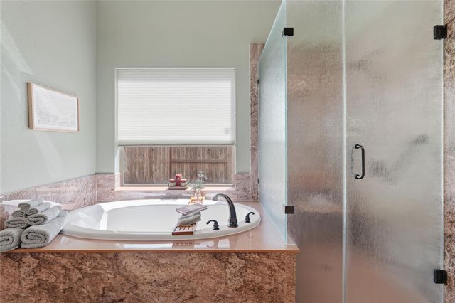 3903 Orchard Club Drive, Richmond, TX 77407