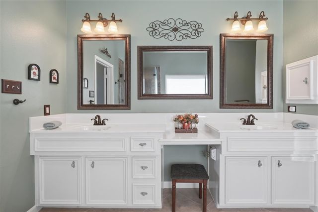 3903 Orchard Club Drive, Richmond, TX 77407