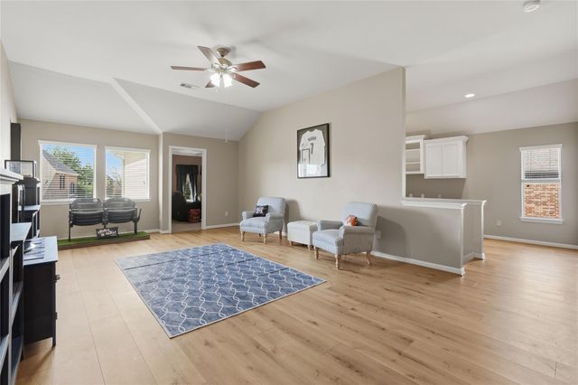 3903 Orchard Club Drive, Richmond, TX 77407