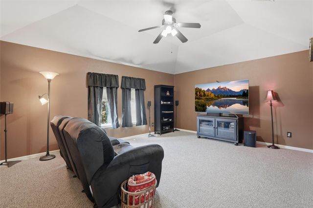 3903 Orchard Club Drive, Richmond, TX 77407