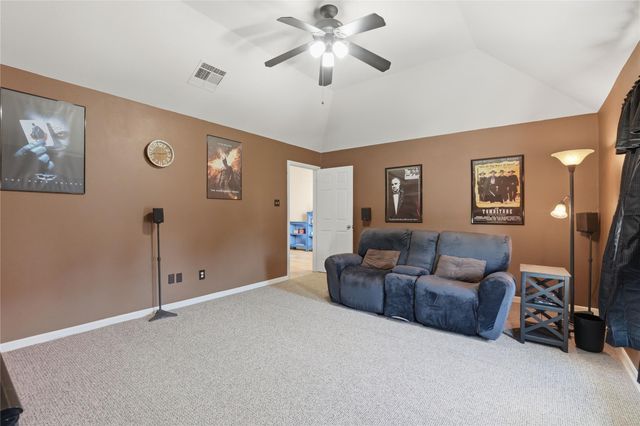 3903 Orchard Club Drive, Richmond, TX 77407