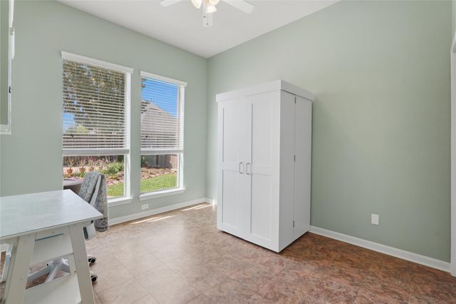 3903 Orchard Club Drive, Richmond, TX 77407