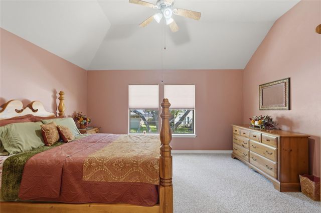 3903 Orchard Club Drive, Richmond, TX 77407