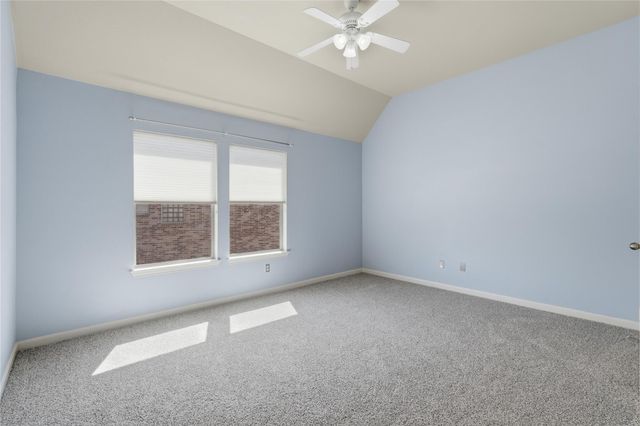 3903 Orchard Club Drive, Richmond, TX 77407