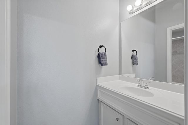 3903 Orchard Club Drive, Richmond, TX 77407