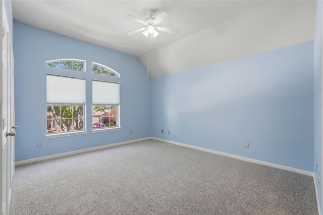 3903 Orchard Club Drive, Richmond, TX 77407