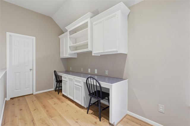 3903 Orchard Club Drive, Richmond, TX 77407