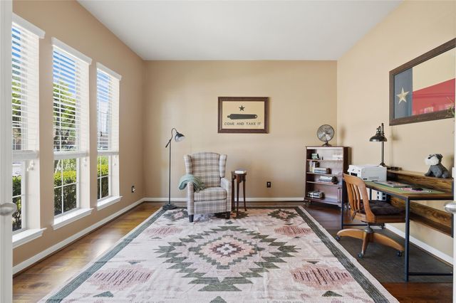 3903 Orchard Club Drive, Richmond, TX 77407