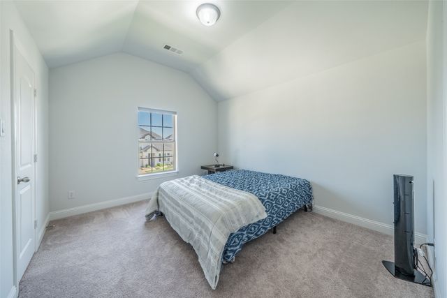921 Bayberry Drive, Northlake, TX 76226