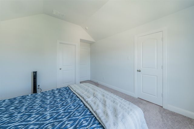 921 Bayberry Drive, Northlake, TX 76226