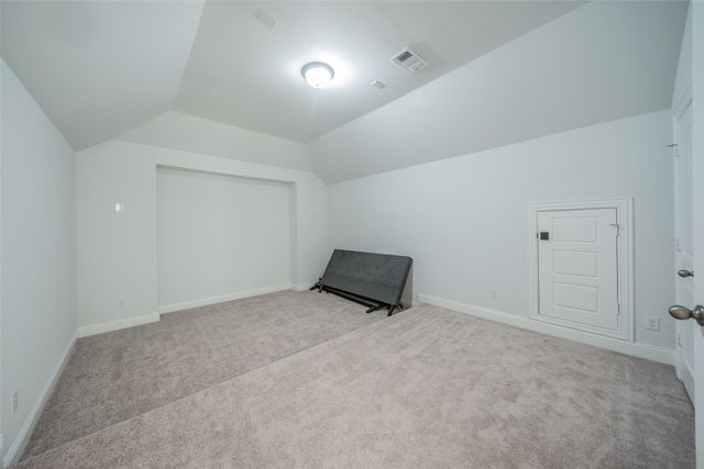 921 Bayberry Drive, Northlake, TX 76226