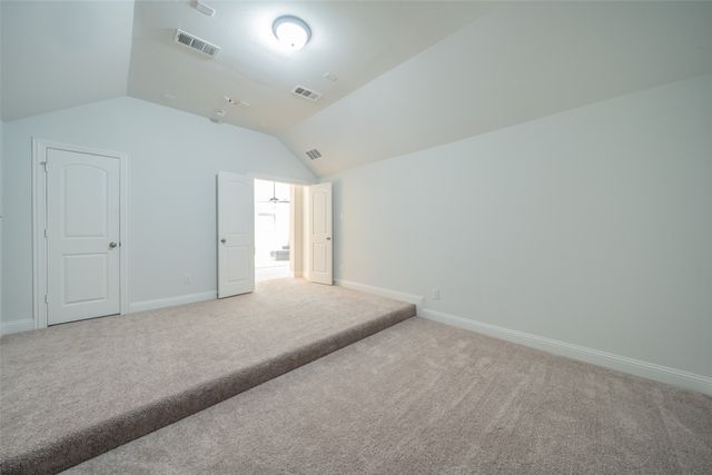 921 Bayberry Drive, Northlake, TX 76226
