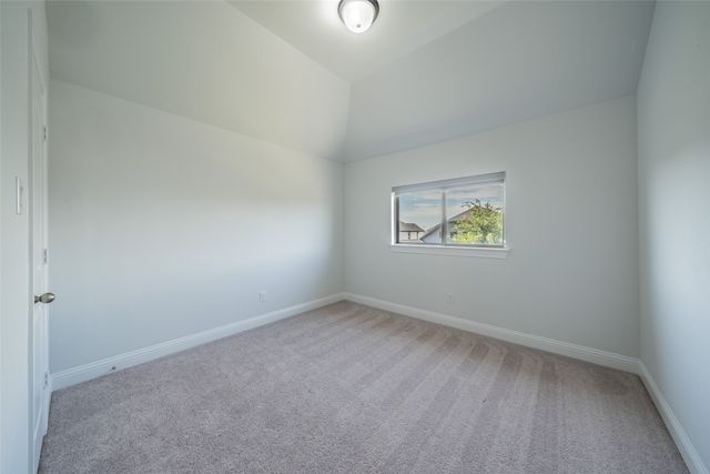 921 Bayberry Drive, Northlake, TX 76226