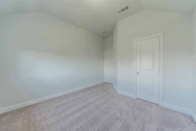 921 Bayberry Drive, Northlake, TX 76226
