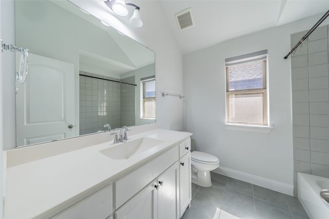 921 Bayberry Drive, Northlake, TX 76226