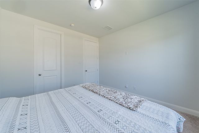 921 Bayberry Drive, Northlake, TX 76226