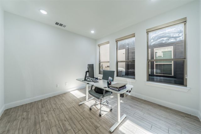 921 Bayberry Drive, Northlake, TX 76226