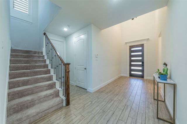 921 Bayberry Drive, Northlake, TX 76226