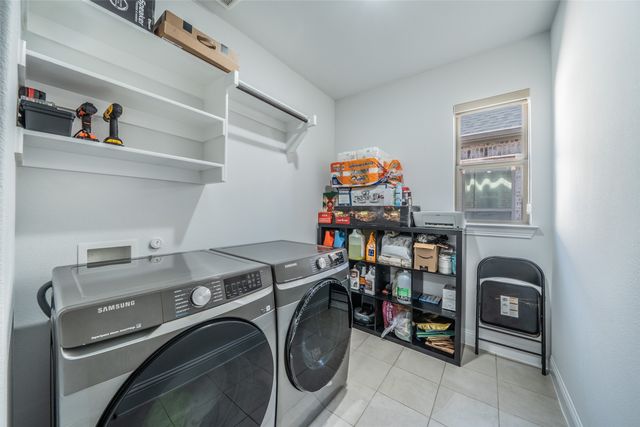 921 Bayberry Drive, Northlake, TX 76226