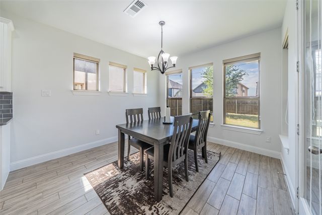 921 Bayberry Drive, Northlake, TX 76226
