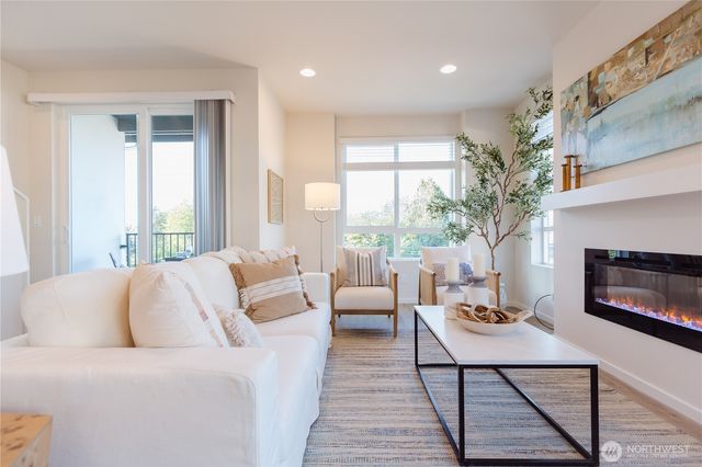 3620 W Mukilteo Boulevard #G, Everett, WA 98203