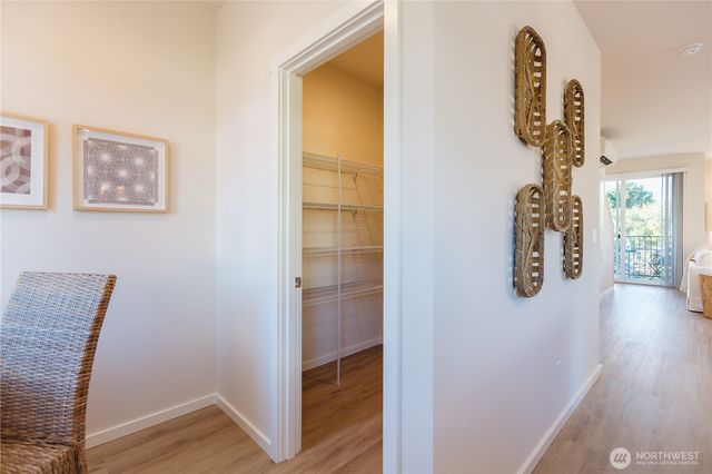 3620 W Mukilteo Boulevard #G, Everett, WA 98203