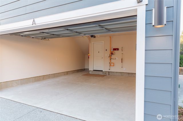 3620 W Mukilteo Boulevard #G, Everett, WA 98203