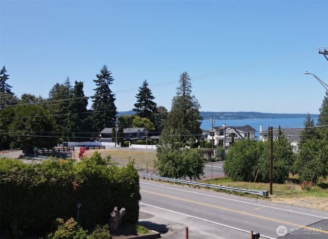 3620 W Mukilteo Boulevard #G, Everett, WA 98203