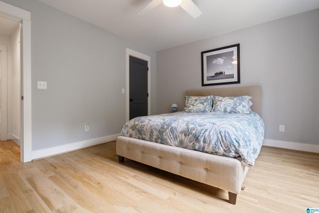 1516 BELLVIEW CIRCLE, Homewood, AL 35209