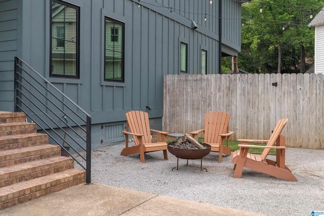 1516 BELLVIEW CIRCLE, Homewood, AL 35209