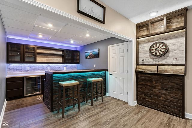 9981 Sugarleaf Place, Fishers, IN 46038