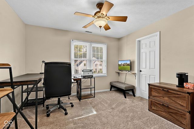 9981 Sugarleaf Place, Fishers, IN 46038