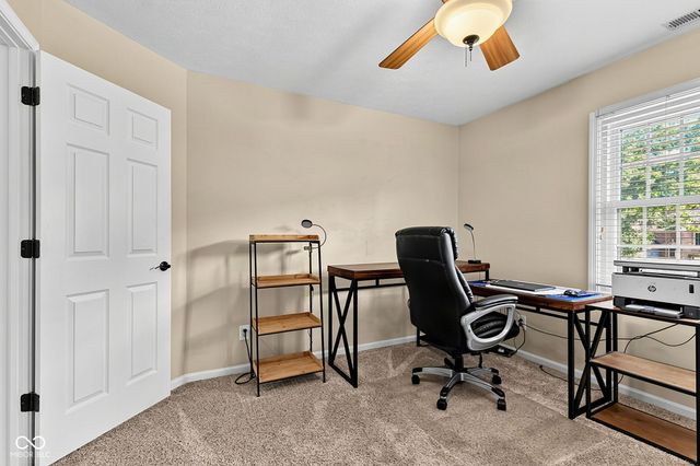 9981 Sugarleaf Place, Fishers, IN 46038