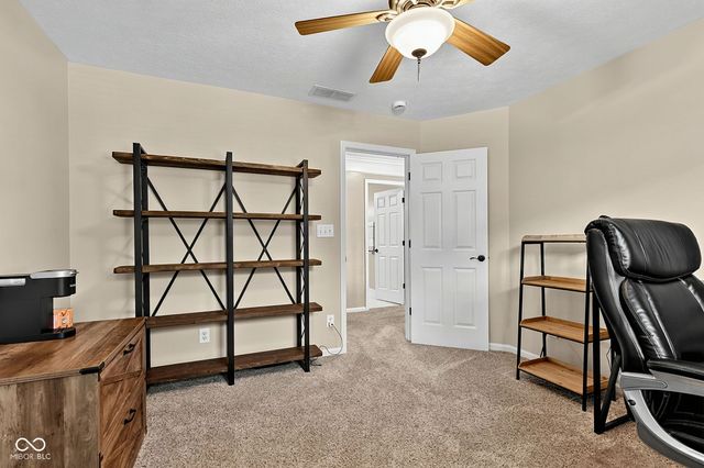 9981 Sugarleaf Place, Fishers, IN 46038