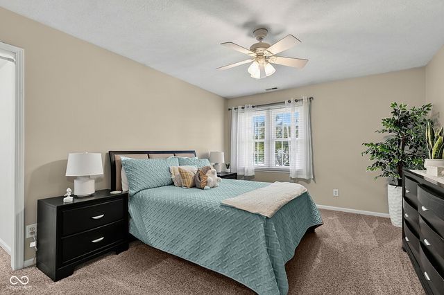 9981 Sugarleaf Place, Fishers, IN 46038