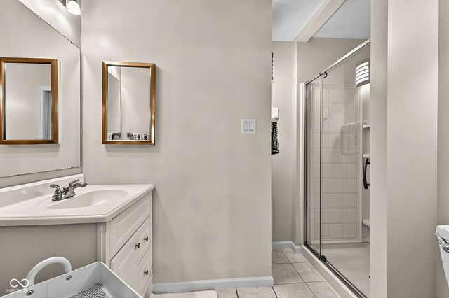 9981 Sugarleaf Place, Fishers, IN 46038