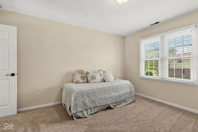 9981 Sugarleaf Place, Fishers, IN 46038