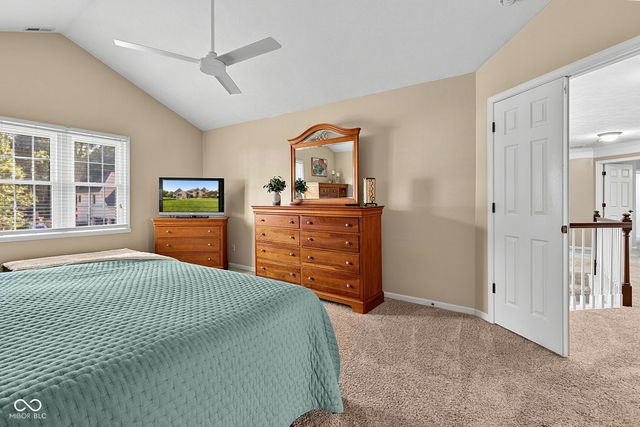 9981 Sugarleaf Place, Fishers, IN 46038