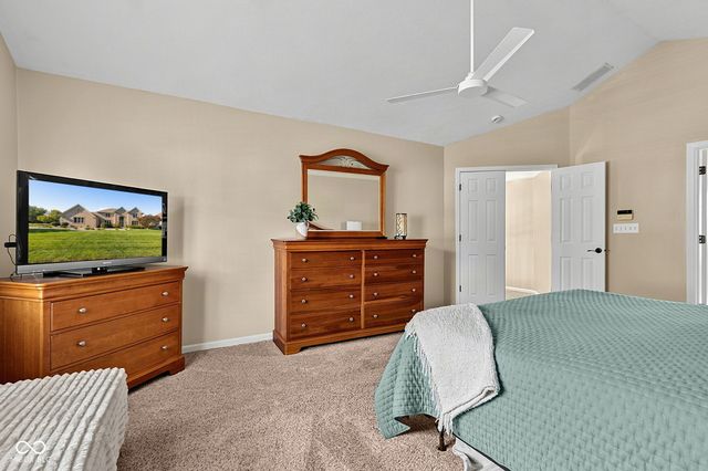 9981 Sugarleaf Place, Fishers, IN 46038