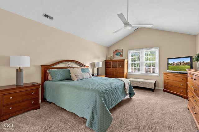 9981 Sugarleaf Place, Fishers, IN 46038