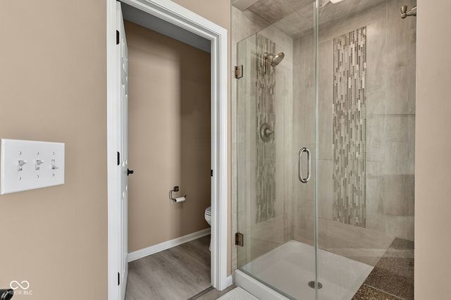 9981 Sugarleaf Place, Fishers, IN 46038