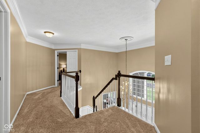 9981 Sugarleaf Place, Fishers, IN 46038