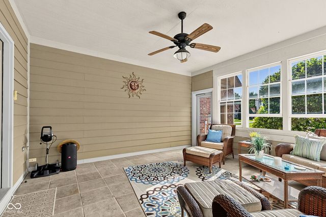9981 Sugarleaf Place, Fishers, IN 46038