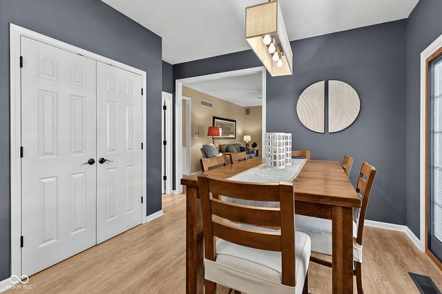 9981 Sugarleaf Place, Fishers, IN 46038