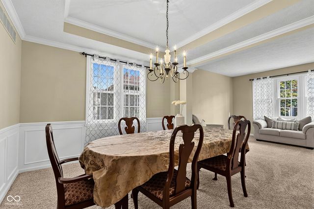 9981 Sugarleaf Place, Fishers, IN 46038