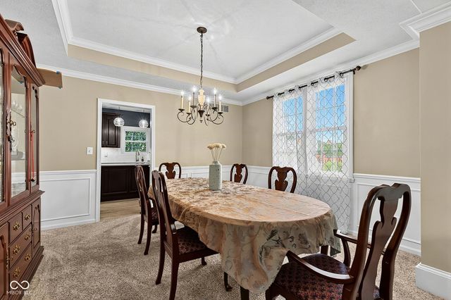 9981 Sugarleaf Place, Fishers, IN 46038