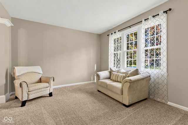 9981 Sugarleaf Place, Fishers, IN 46038