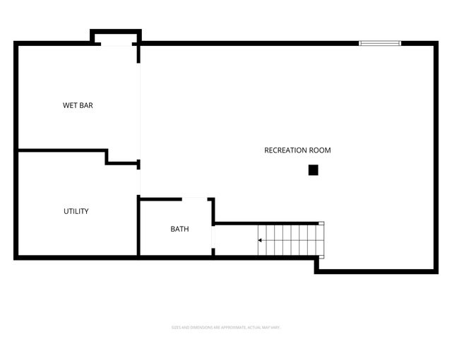 9981 Sugarleaf Place, Fishers, IN 46038