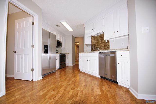 115 Markum Lane, Madison, AL 35758